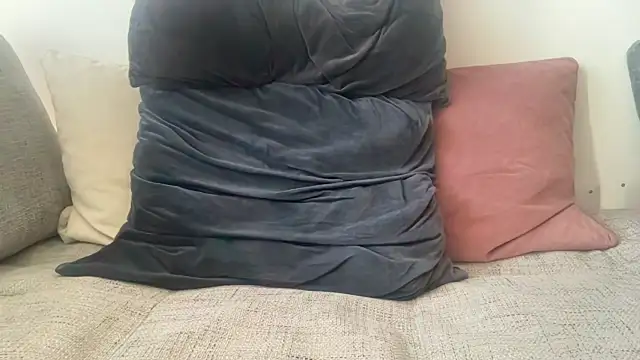 Snapshot of Matatan420 chatting on 10.08.25 Matatan420 online show from 10.08.25