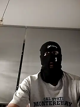 Snapshot of Matatan420 chatting on 11.03.25 Matatan420 online show from 11.03.25