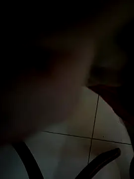 Snapshot of BobKat chatting on 12.19.25 BobKat online show from 12.19.25