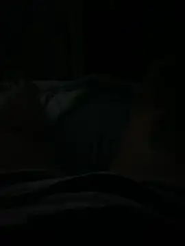 Snapshot of BobKat chatting on 03.09.26 BobKat online show from 03.09.26