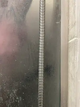 Snapshot of BobKat chatting on 03.17.26 BobKat online show from 03.17.26