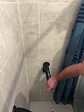 Snapshot of BobKat chatting on 03.19.26 BobKat online show from 03.19.26