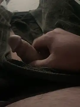 Snapshot of BobKat chatting on 03.23.26 BobKat online show from 03.23.26