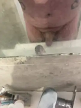 Snapshot of BobKat chatting on 03.26.26 BobKat online show from 03.26.26