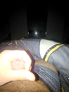 Bog dan123 online show from 04.30.26