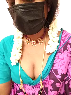 sana-99 online show from 10.03.25