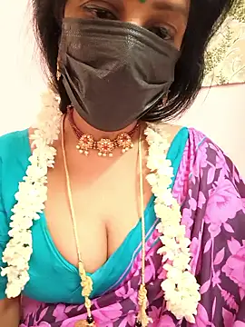 sana-99 online show from 10.04.25