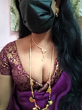 sana-99 online show from 02.20.26