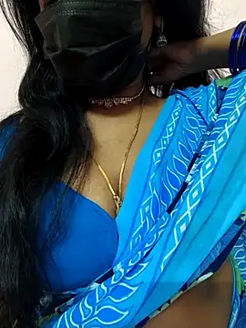 sana-99 online show from 03.06.26