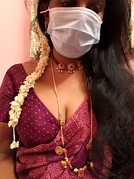 sana-99 online show from 03.17.26