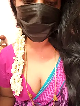 sana-99 online show from 04.12.26