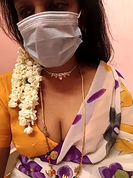 sana-99 online show from 04.18.26