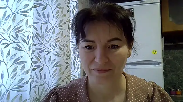 Snapshot of Krystal_82 chatting on 01.18.26 Krystal 82 online show from 01.18.26