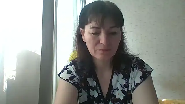 Snapshot of Krystal_82 chatting on 03.14.26 Krystal 82 online show from 03.14.26