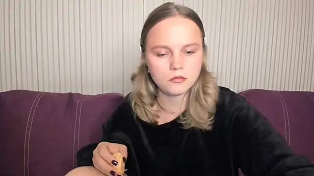 milalapka online show from 09.30.25