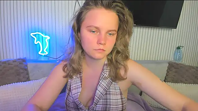 milalapka online show from 10.13.25