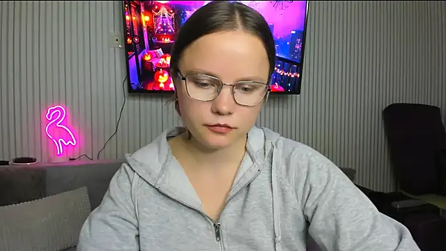 milalapka online show from 10.26.25