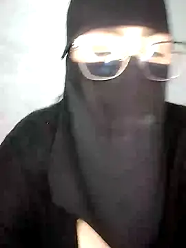 Arabic-loka online show from 11.17.25