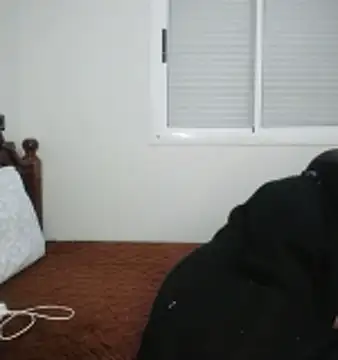 Snapshot of Arabic-loka chatting on 02.02.26 Arabic-loka online show from 02.02.26