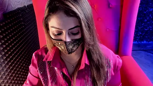 EknoorRandhawa online show from 11.21.25