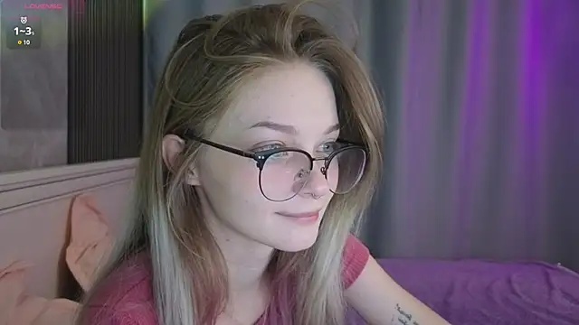 vialeta baby online show from 09.20.25