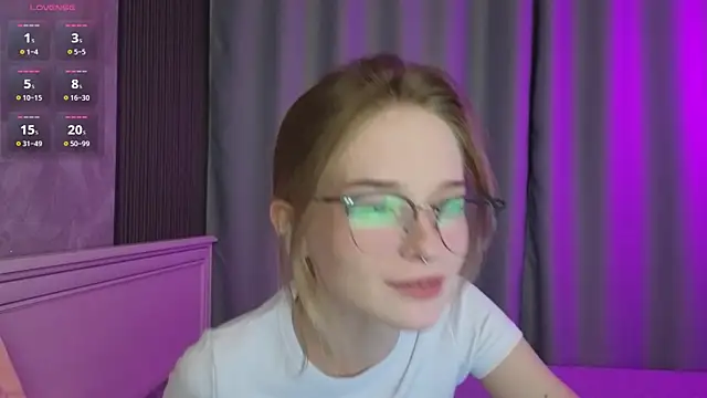 vialeta baby online show from 09.26.25