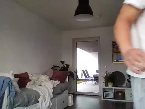 Mrlarox online show from 09.08.25