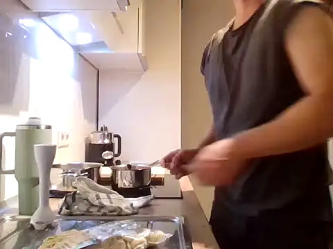 Mrlarox online show from 10.02.25