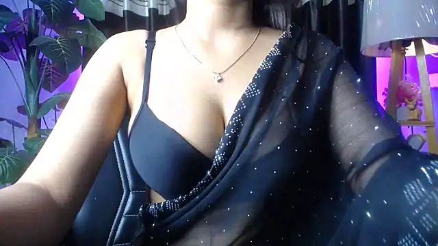 kiara 1122 online show from 05.25.26