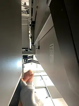 Snapshot of musti312 chatting on 09.24.25 musti312 online show from 09.24.25