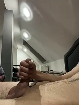 musti312 online show from 02.01.26