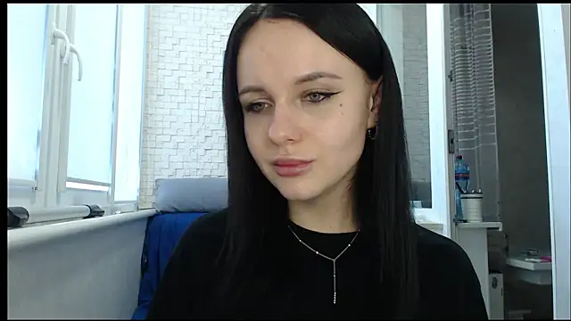 Blair Yates online show from 10.13.25