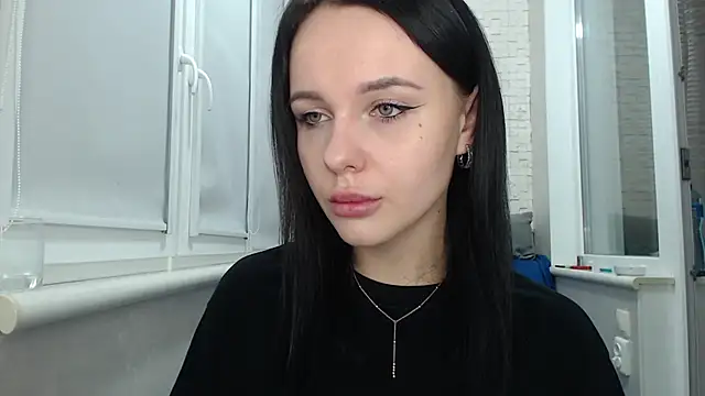 Blair Yates online show from 11.02.25