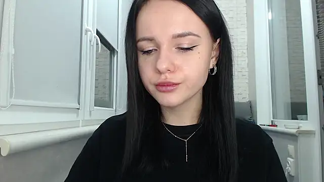 Blair Yates online show from 11.09.25