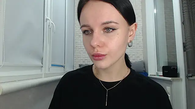 Blair Yates online show from 11.23.25