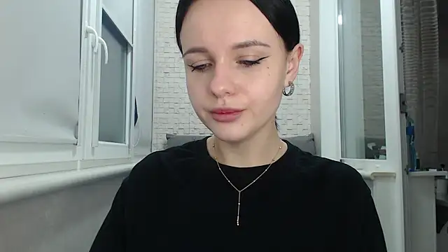 Blair Yates online show from 11.26.25