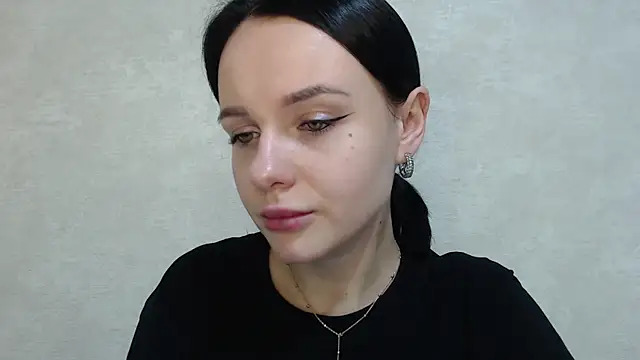 Blair Yates online show from 01.12.26