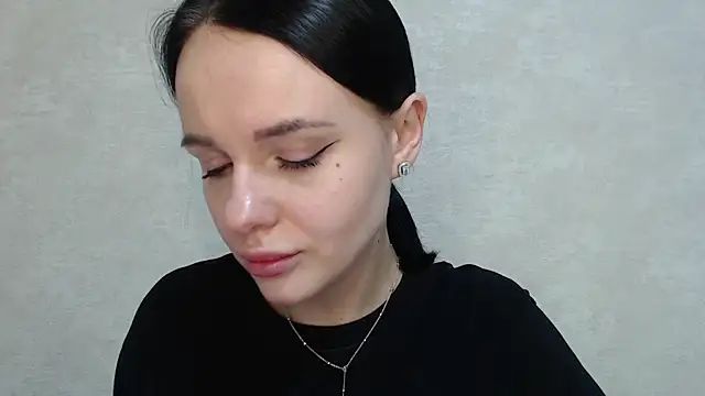 Blair Yates online show from 02.12.26