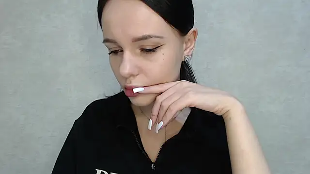 Blair Yates online show from 04.16.26