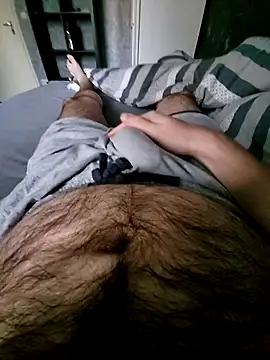 dickerchen 98 online show from 03.09.26