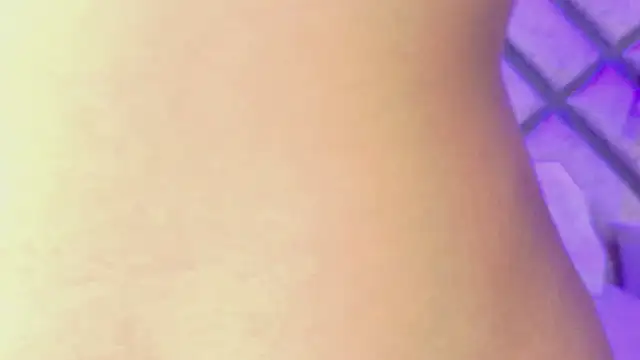 ZafiraRose online show from 02.10.26