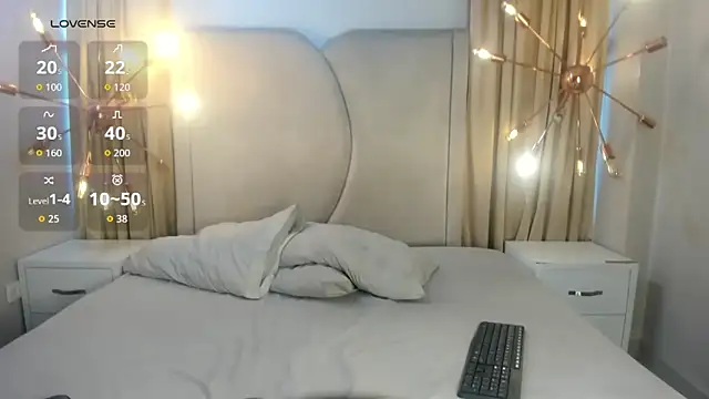 rubyrouge   online show from 11.24.25