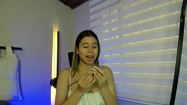 Rachell criss online show from 09.18.25