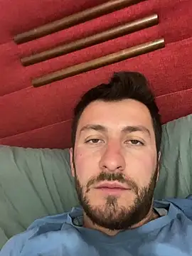 Snapshot of emredenizz07 chatting on 10.07.25 emredenizz07 online show from 10.07.25