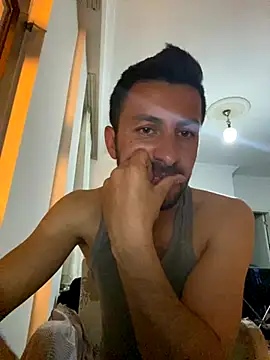 Snapshot of emredenizz07 chatting on 11.03.25 emredenizz07 online show from 11.03.25