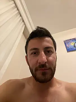 emredenizz07 online show from 11.08.25