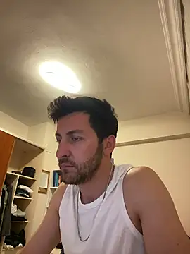Snapshot of emredenizz07 chatting on 03.19.26 emredenizz07 online show from 03.19.26