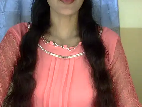 zara Khan0 online show from 09.12.25