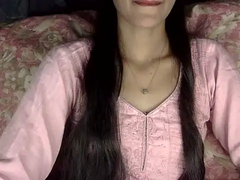 Snapshot of zara_Khan0 chatting on 11.07.25 zara Khan0 online show from 11.07.25
