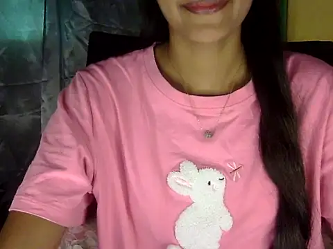 Snapshot of zara_Khan0 chatting on 11.08.25 zara Khan0 online show from 11.08.25